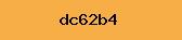 Click to Refresh >