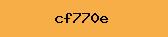 Click to Refresh >