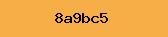 Click to Refresh >
