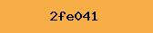 Click to Refresh >